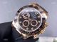 Swiss Rolex Cosmo Daytona Rose Gold Diamond Watch Oysterflex Strap (2)_th.jpg